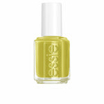 Neglelak Essie Nail Color Nº 856 Nº 856-Piece Of Wor 13,5 ml 13,5 ml produktemballage