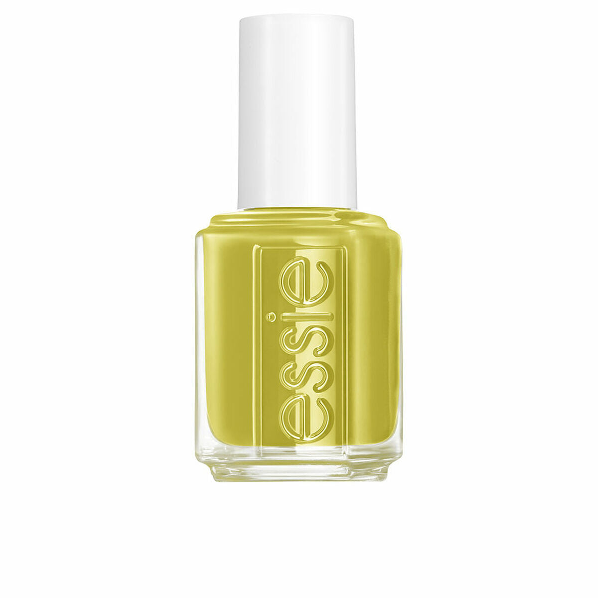 Neglelak Essie Nail Color Nº 856 Nº 856-Piece Of Wor 13,5 ml 13,5 ml produktemballage
