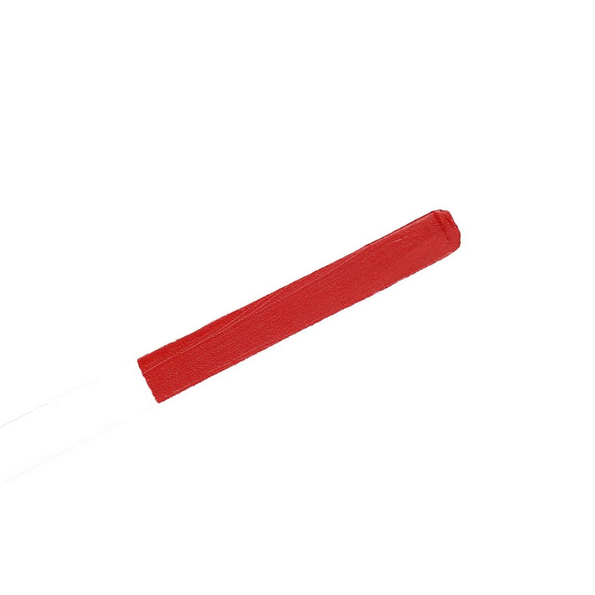 Læbestift L'Oreal Make Up Color Riche 336-le rouge avantgarde Nº 336-Le Rouge Avant-Garde 26 g (1 enhed) makeup-emballage