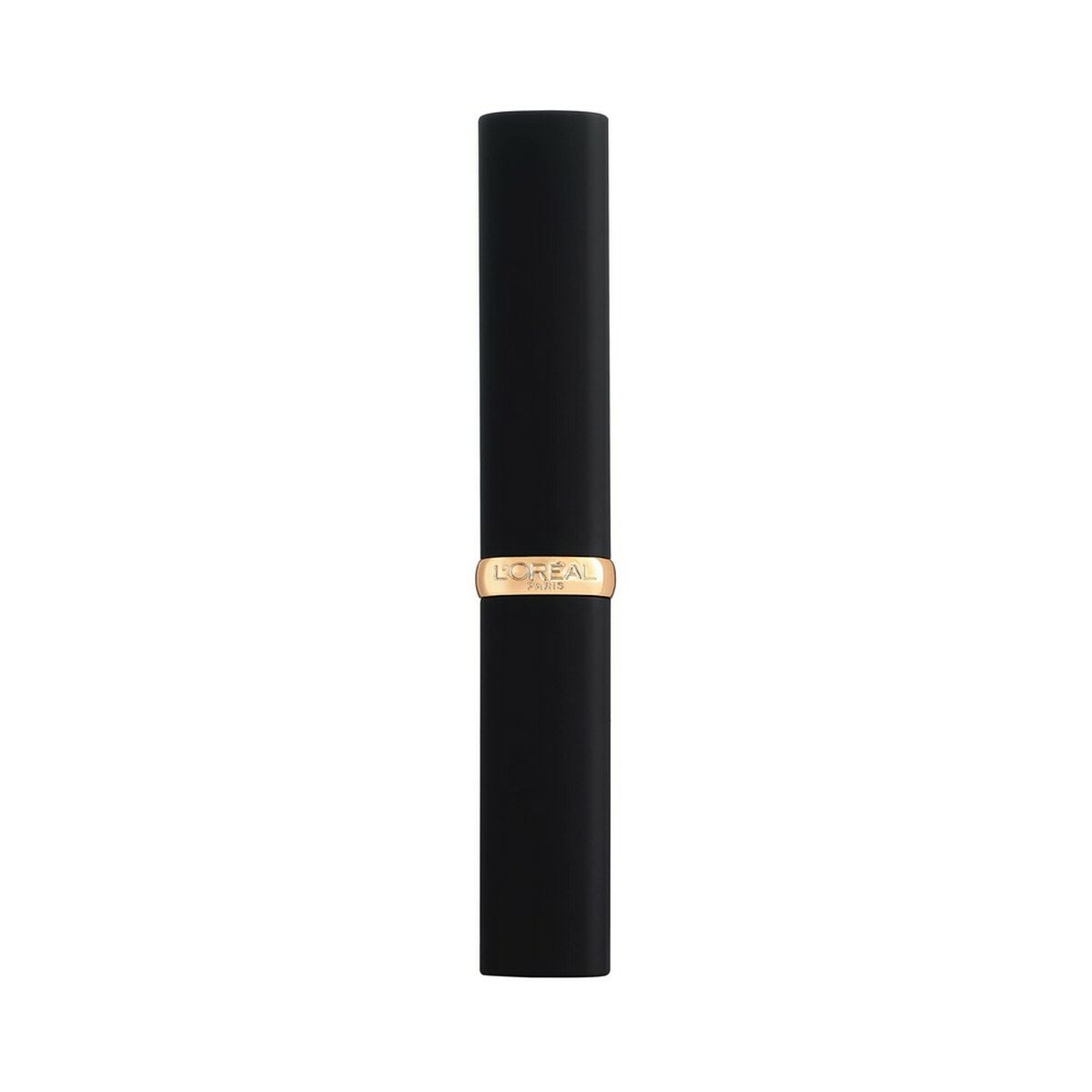 Læbestift L'Oreal Make Up Color Riche 336-le rouge avantgarde Nº 336-Le Rouge Avant-Garde 26 g (1 enhed) makeup-emballage