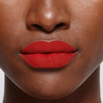 Læbestift L'Oreal Make Up Color Riche 336-le rouge avantgarde Nº 336-Le Rouge Avant-Garde 26 g (1 enhed) makeup-emballage