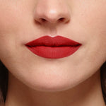 Læbestift L'Oreal Make Up Color Riche 336-le rouge avantgarde Nº 336-Le Rouge Avant-Garde 26 g (1 enhed) makeup-emballage