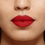 Læbestift L'Oreal Make Up Color Riche 336-le rouge avantgarde Nº 336-Le Rouge Avant-Garde 26 g (1 enhed) makeup-emballage