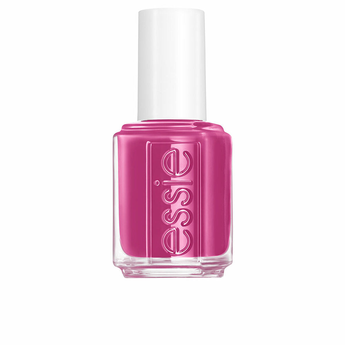 neglelak Essie Nail Color 820-swoon in the lagoon Nº 820-Swoon In The Lagoon 13,5 ml 13,5 ml produktemballage