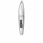 Mascara L'Oreal Make Up FALSE LASH Sort 8,9 ml 8,9 ml makeup emballage