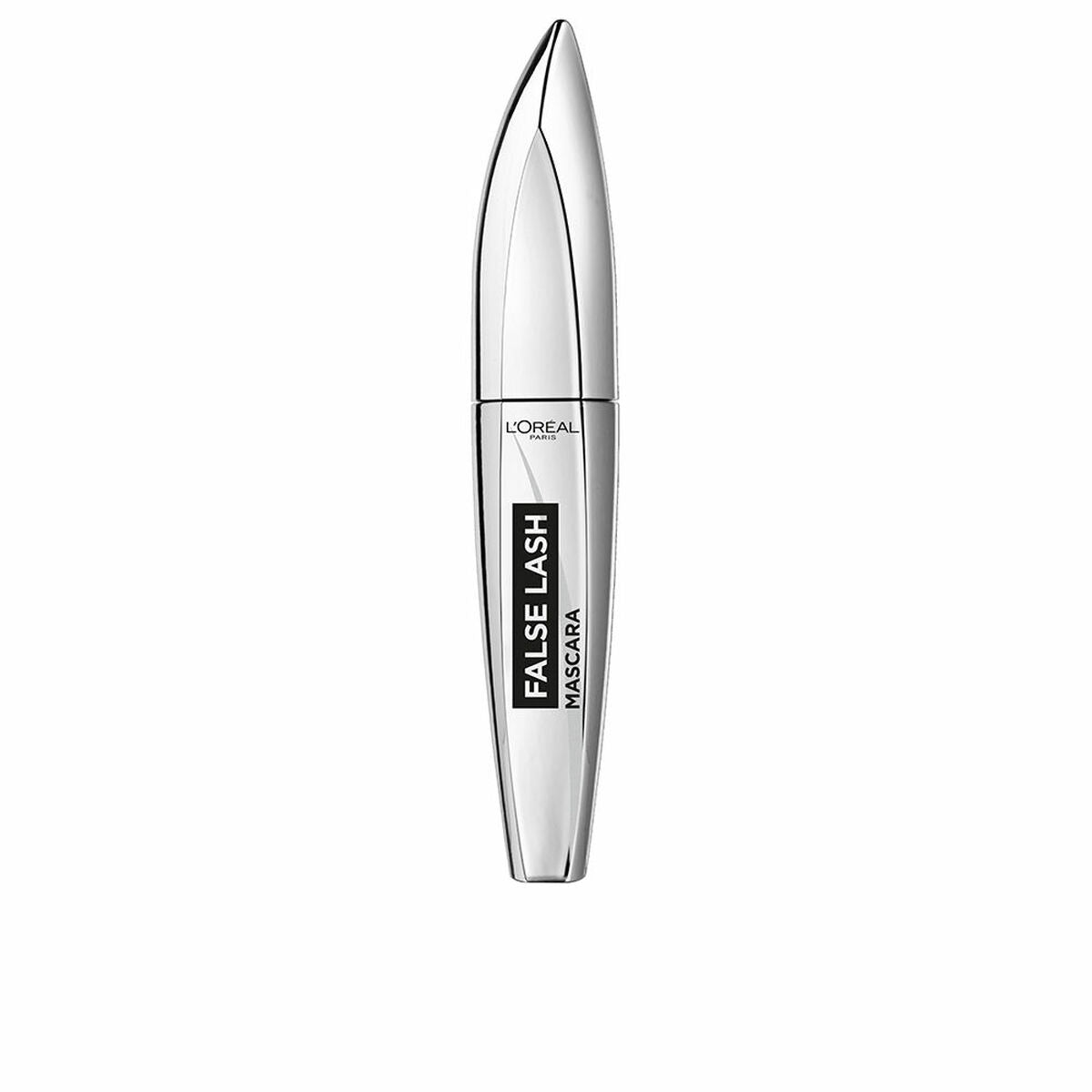 Mascara L'Oreal Make Up FALSE LASH Sort 8,9 ml 8,9 ml makeup emballage