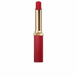 Læbestift L'Oreal Make Up COLOR RICHE 1,8 g 1,8 g makeup emballage