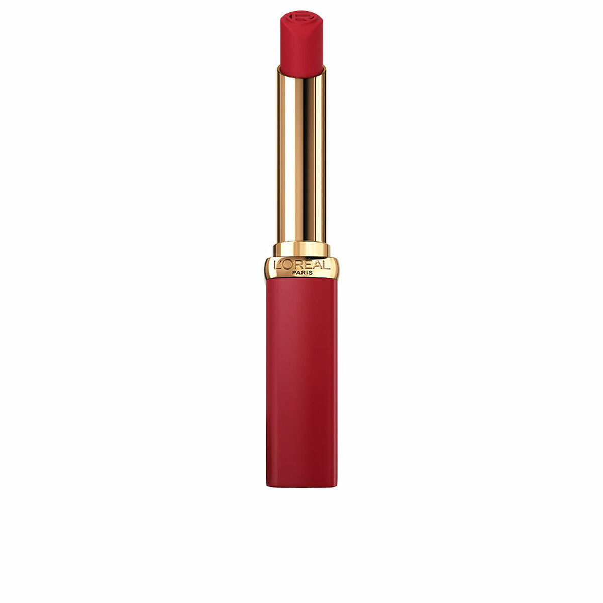 Læbestift L'Oreal Make Up COLOR RICHE 1,8 g 1,8 g makeup emballage