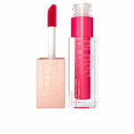 Lipgloss Maybelline Lifter Nº 024 5,4 ml produktemballage 5,4 ml