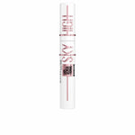 Fortykkelseseffekt Øjenvippebase Maybelline Lash Sensational Sky High 7,2 ml 7,2 ml produktemballage