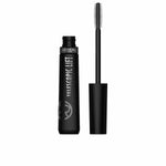 Volume Effect Mascara L'Oreal Make Up Telescopic Lift Sort 10 ml 100 ml makeup emballage