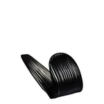 Mascara Maybelline Colossal Curl Bounce Black 10 ml makeup emballage