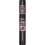 Mascara Maybelline Lash Sensational Sky High Cosmic 7,2 ml 7,2 ml makeup emballage
