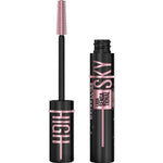 Mascara Maybelline Lash Sensational Sky High Cosmic 7,2 ml 7,2 ml makeup emballage