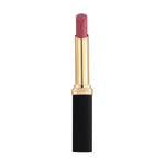 Læbestift L'Oreal Make Up Color Riche 482-le mauve ukuelig Nº 482-Le Mauve udomptable 26 g (1 enhed) makeup-emballage