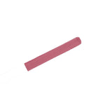 Læbestift L'Oreal Make Up Color Riche 482-le mauve ukuelig Nº 482-Le Mauve udomptable 26 g (1 enhed) makeup-emballage