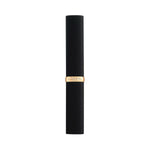 Læbestift L'Oreal Make Up Color Riche 482-le mauve ukuelig Nº 482-Le Mauve udomptable 26 g (1 enhed) makeup-emballage