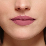 Læbestift L'Oreal Make Up Color Riche 482-le mauve ukuelig Nº 482-Le Mauve udomptable 26 g (1 enhed) makeup-emballage