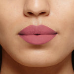 Læbestift L'Oreal Make Up Color Riche 482-le mauve ukuelig Nº 482-Le Mauve udomptable 26 g (1 enhed) makeup-emballage