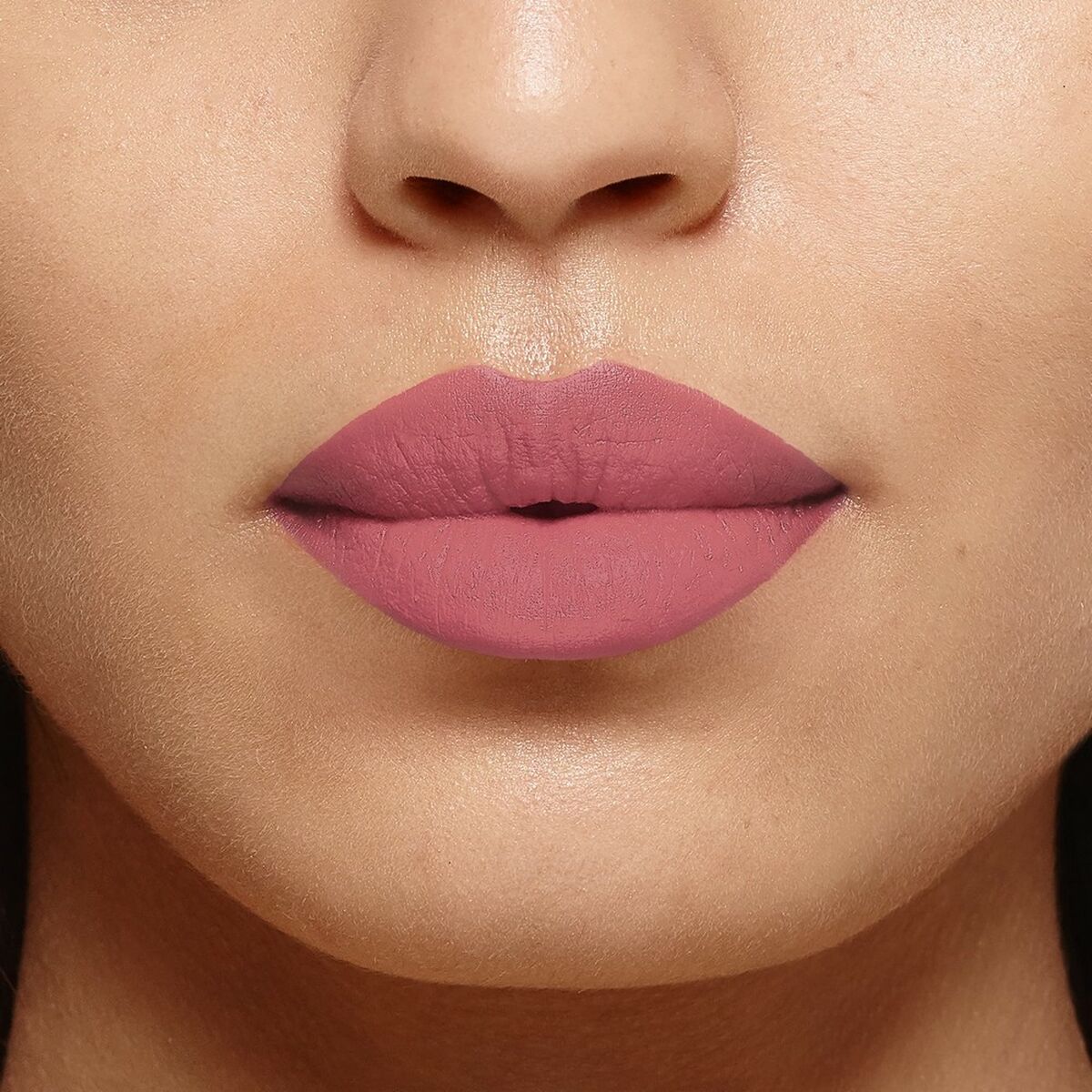 Læbestift L'Oreal Make Up Color Riche 482-le mauve ukuelig Nº 482-Le Mauve udomptable 26 g (1 enhed) makeup-emballage