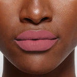 Læbestift L'Oreal Make Up Color Riche 482-le mauve ukuelig Nº 482-Le Mauve udomptable 26 g (1 enhed) makeup-emballage