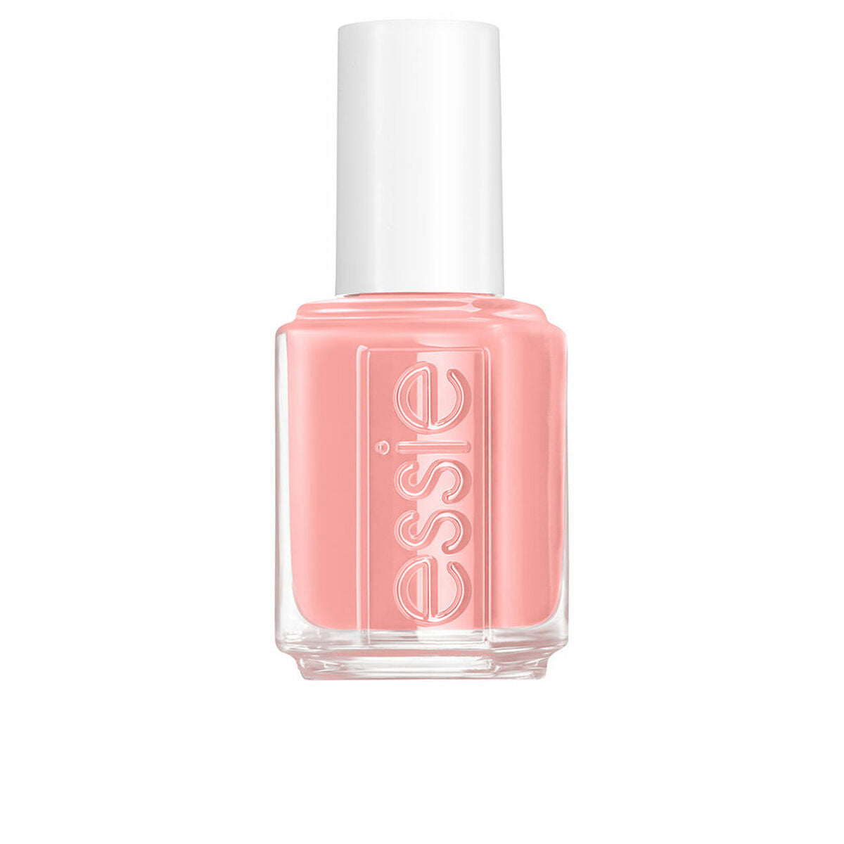 neglelak Essie Nail Color 822-dages drift away Nº 822-Day Drift Away 13,5 ml 13,5 ml produktemballage