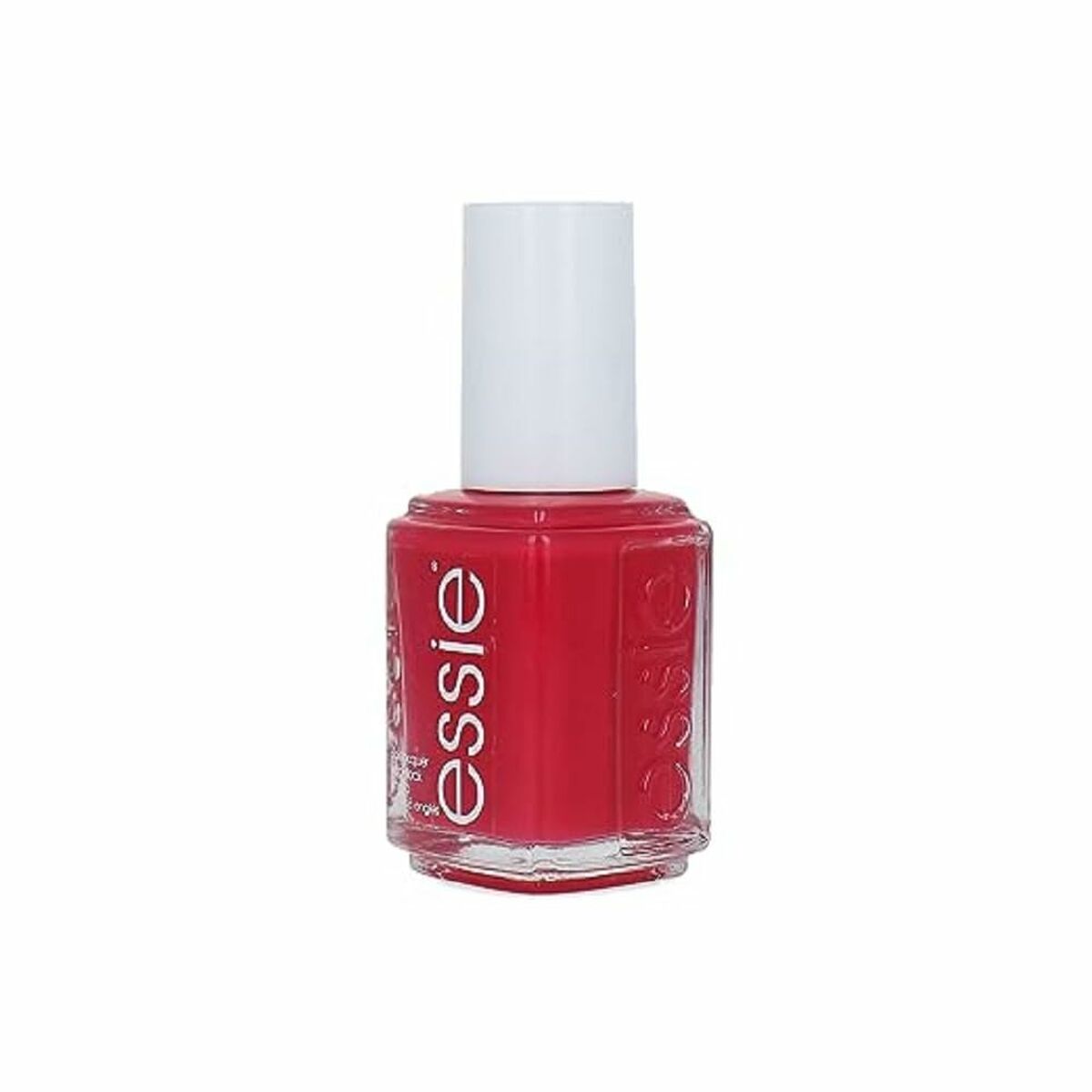 Neglelak Essie Nº 515 Lieblingsmensch Nº 515-Lieblings-Me 13,5 ml 13,5 ml produktemballage