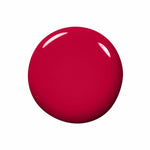 Neglelak Essie Nº 515 Lieblingsmensch Nº 515-Lieblings-Me 13,5 ml 13,5 ml produktemballage