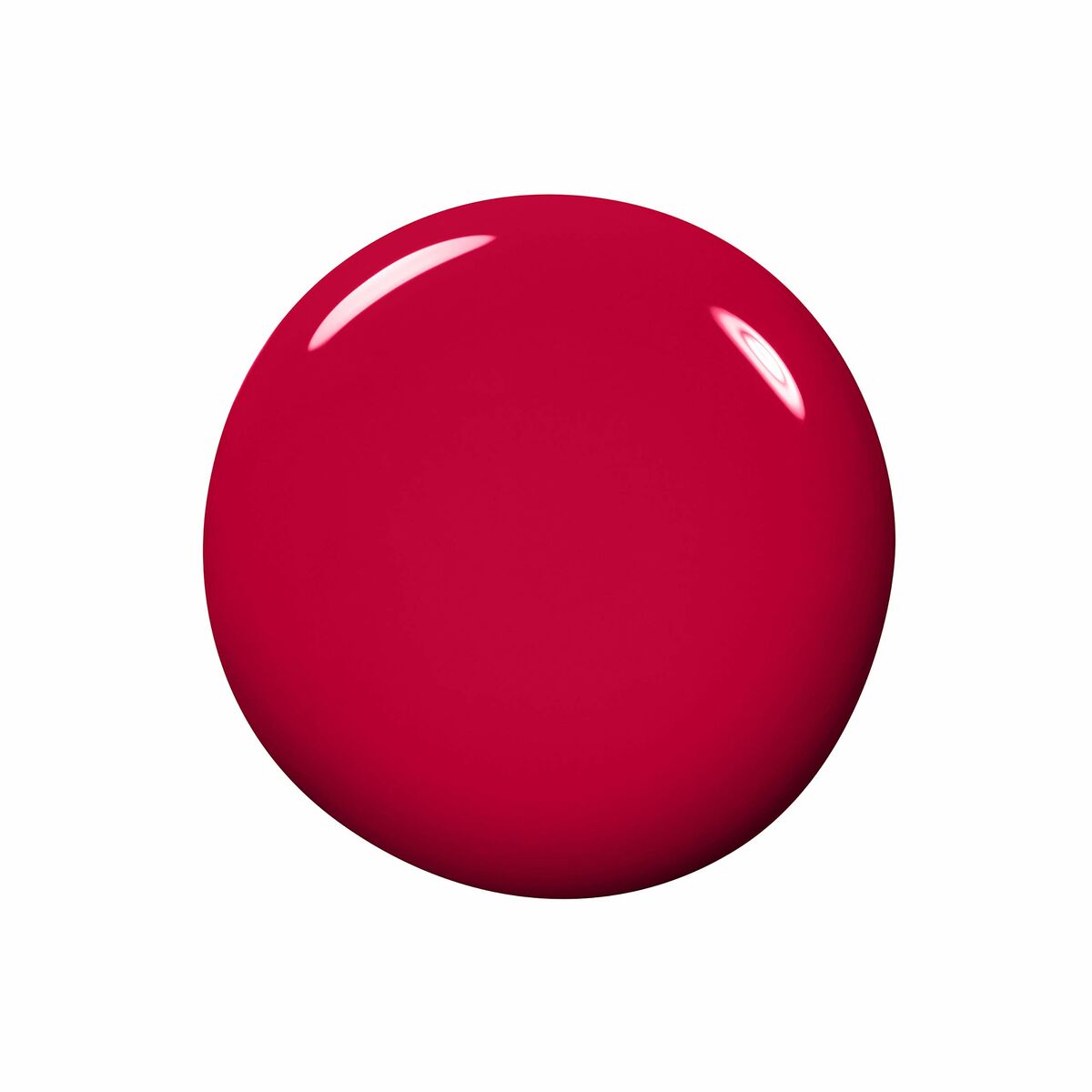 Neglelak Essie Nº 515 Lieblingsmensch Nº 515-Lieblings-Me 13,5 ml 13,5 ml produktemballage