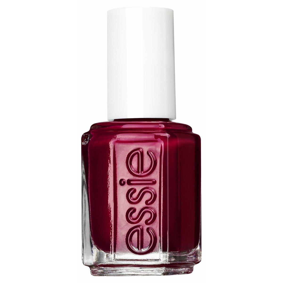 Neglelak Essie Nº 516 Nailed it! Nº 516-Nailed It! 13,5 ml 13,5 ml produktemballage