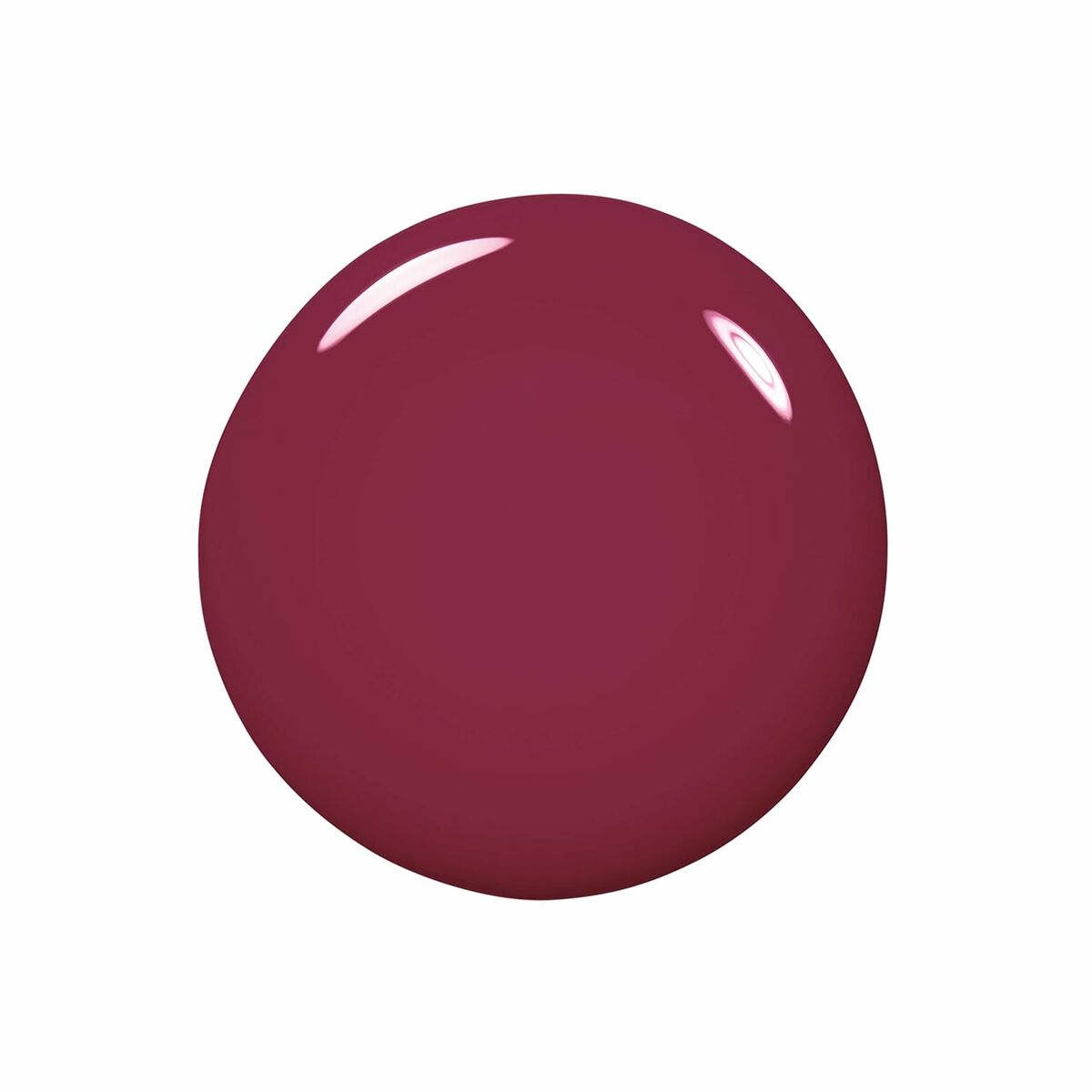 Neglelak Essie Nº 516 Nailed it! Nº 516-Nailed It! 13,5 ml 13,5 ml produktemballage