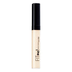 Ansigtskorrektor Fit Me! Maybelline (6,8 ml) 6,8 ml produktemballage