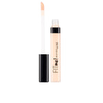 Ansigtskorrektor Fit Me! Maybelline (6,8 ml) 6,8 ml produktemballage