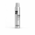 Shampoo L'Oreal Professionnel Paris E2907800 200 ml til kvinder shampooflaske