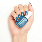 neglelak Essie Nail Color Nº 787 Nº 787-Amuse Me 13,5 ml 13,5 ml produktemballage