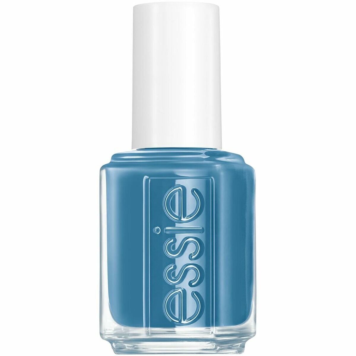 neglelak Essie Nail Color Nº 787 Nº 787-Amuse Me 13,5 ml 13,5 ml produktemballage