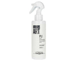 Støbespray Tecni Aart L'Oreal Professionnel Paris (190 ml) (190 ml) produktemballage