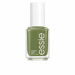 neglelak Essie Nail Color Nº 789 Nº 789-Win Me Over 13,5 ml 13,5 ml produktemballage
