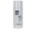 Hårspray Tecni Art Super Dust L'Oréal Paris E2907300 7 g til Dame produktemballage