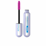 Volume Effect Mascara Maybelline The Falsies Surrealistisk 10 ml Vandafvisende makeup-emballage