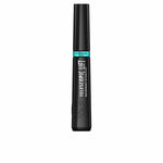 Mascara L'Oreal Make Up TELESCOPIC LIFT 10 ml Vandafvisende makeup-emballage