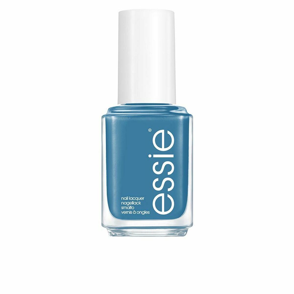 neglelak Essie Nail Color Nº 785 Nº 785-Ferris Of Them All 13,5 ml 13,5 ml produktemballage