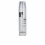 Volumiserende spray L'Oreal Professionnel Paris Tecni Art 250 ml produktemballage