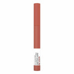Læbestift Maybelline Superstay Ink 100 Reach High Nº 100-Reach High 1,5 g 1,5 g makeup-emballage