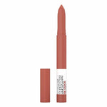 Læbestift Maybelline Superstay Ink 100 Reach High Nº 100-Reach High 1,5 g 1,5 g makeup-emballage