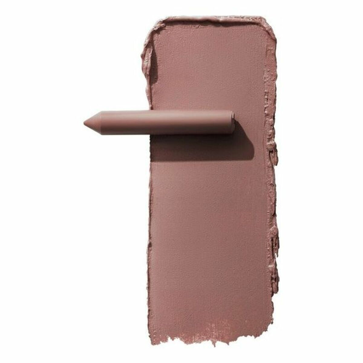 Læbestift Maybelline Superstay Ink 100 Reach High Nº 100-Reach High 1,5 g 1,5 g makeup-emballage