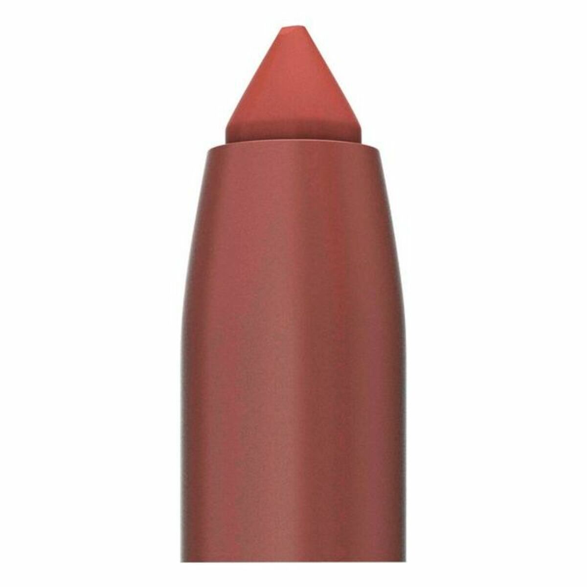 Læbestift Maybelline Superstay Ink 100 Reach High Nº 100-Reach High 1,5 g 1,5 g makeup-emballage