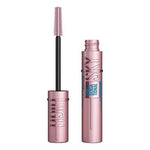 Mascara Maybelline Lash Sensational Sky High (1 enhed) makeup-emballage