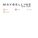 Ansigtskorrektor Fit Me! Maybelline (6,8 ml) 6,8 ml produktemballage