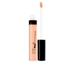 Ansigtskorrektor Fit Me! Maybelline (6,8 ml) 6,8 ml produktemballage
